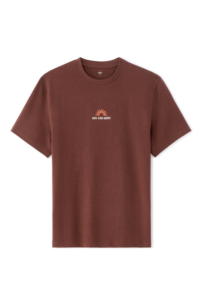 CELİO Peshine - Tricou