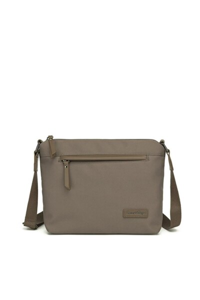 SMART BAGS Krinkıl Women's Crossbody Bag
