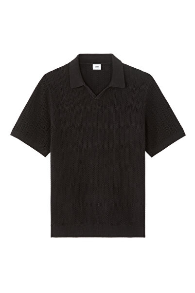 CELİO Pespritz - Tricou polo