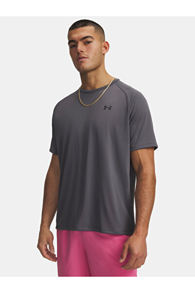 Under Armour Tricou UA Tech 2.0 SS - Tricou bărbătesc