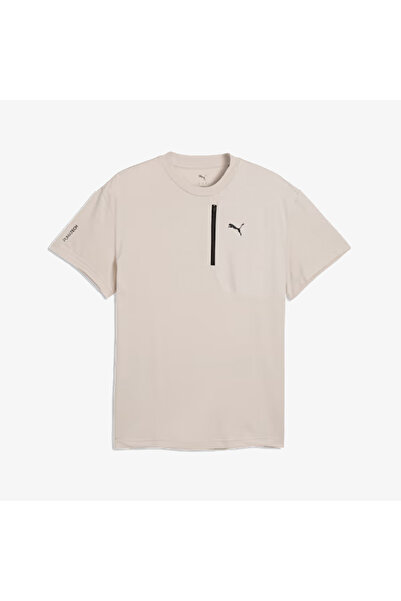 Puma 69394482 Pumatech Tee Men's T-Shirt