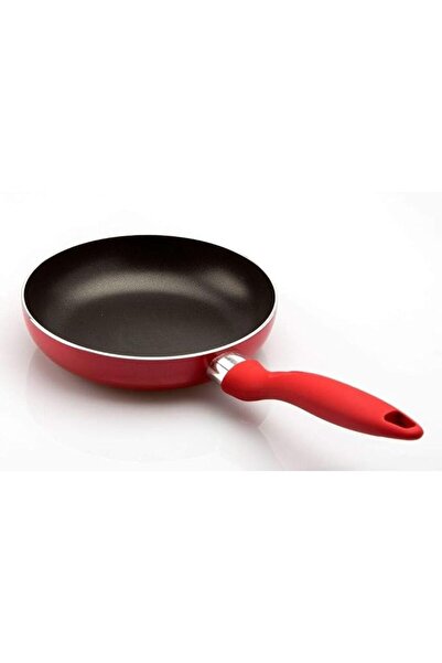 Sweet Home Sweet Sh1164 28 cm Home Frying Pan