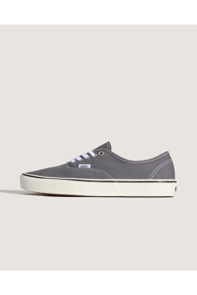 Vans Authentic