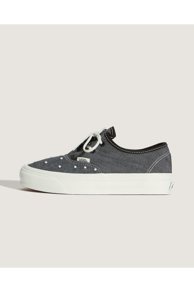 Vans Lx authentic ease