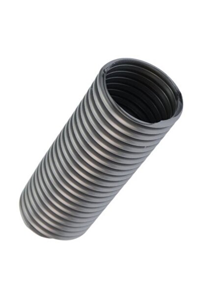 MFS Arzum Compatible Ar 4125 / 4126 / 4127 / 4048 / 4088 Olimpia Vacuum Clean...