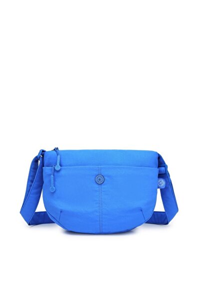 SMART BAGS Krinkıl Women's Crossbody Bag