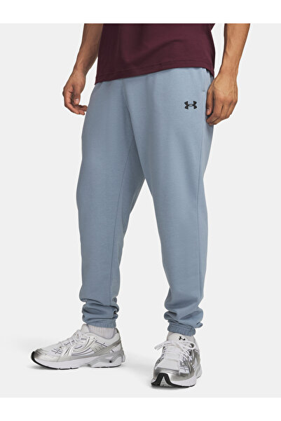 Under Armour UA Rival LW Jogger - Pantaloni de trening pentru bărbați