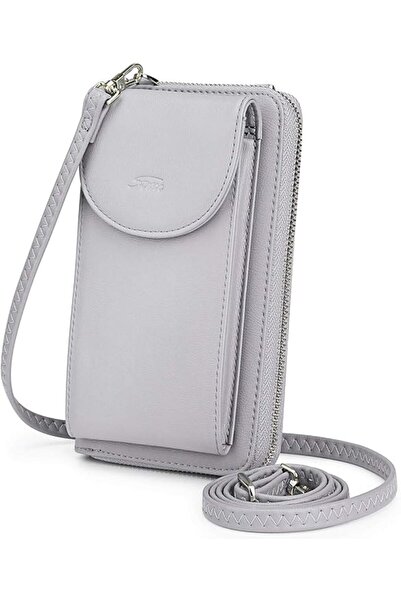 GENERAL S-Zone D10V105 Small Wallet