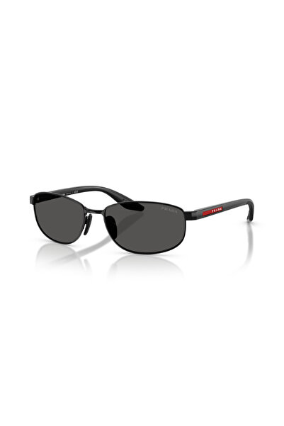 Prada Linea Rossa Sunglasses Ps B53S 58 1Ab08Z