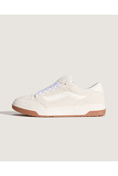 Vans Hylane