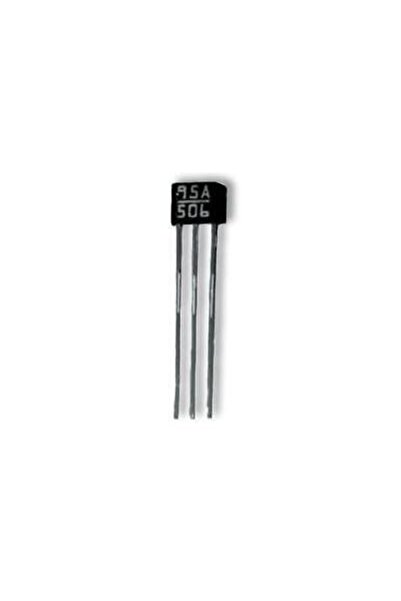 OEM Μαγνητικός αισθητήρας Hall SS495A / SS495A1 95A
