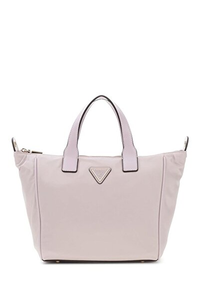 Guess Follie Kadın Seyahat Çantası