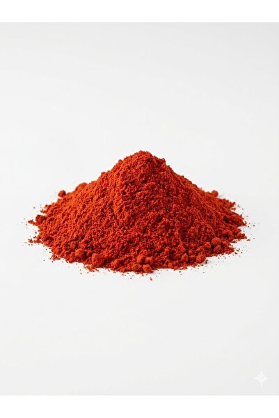 Generic Brand بربيكا حار فرط