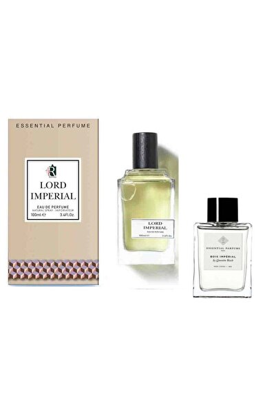 rivirose perfume Lord Imperial Famous Perfume Premium Alternative to Bvoss Im...