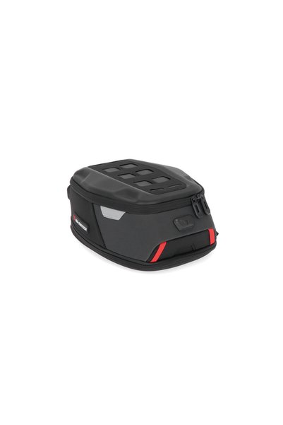 SW-MOTECH BMW F 800 GS (23-26) F 850 GS / ADV (17-26) PRO DAYPACK 5-8LT DEPO ...