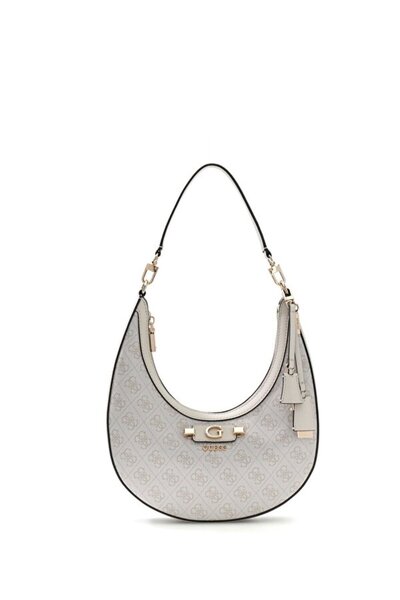Guess Lindsey Women's Shoulder Bag
