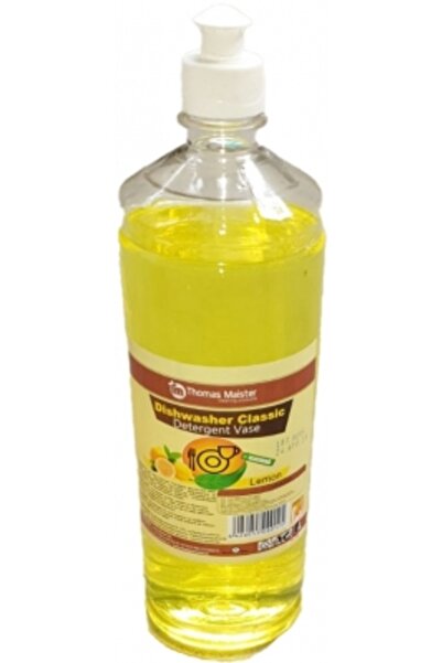MC Micostore Detergent vase 1l sviz thomas maister