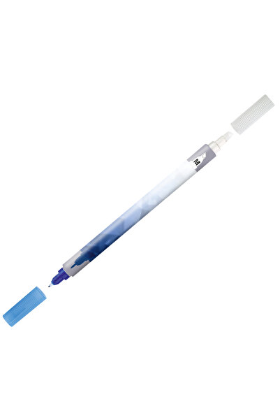 Faber Castell Pic cu rescriere varf tesit m scribolino faber-castell