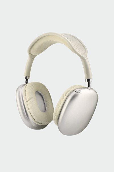 GÜLBENSTORE P9 SW91 Bluetooth Kulaklık Smart Case Kutulu