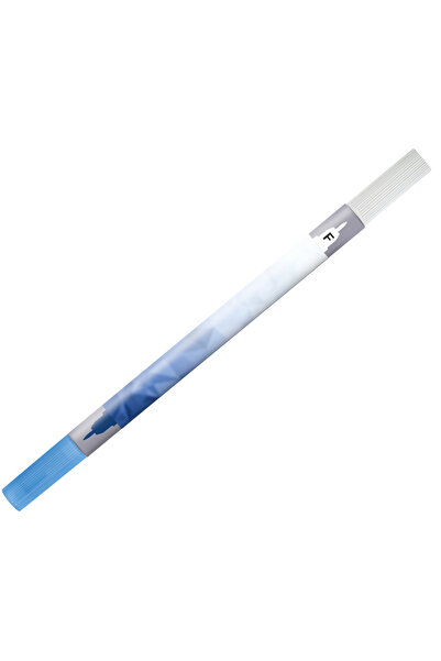 Faber Castell Pic cu rescriere varf subtire f scribolino faber-castell