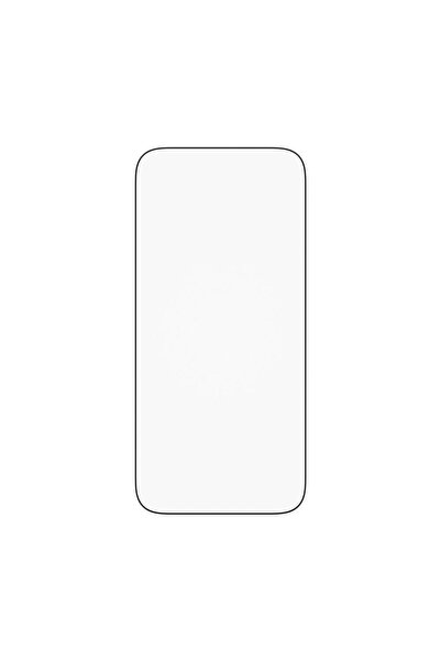 Panzer Glass PanzerGlass® Ceramic Ekran Koruyucu iPhone 17 Pro Max | Hızlı Uy...