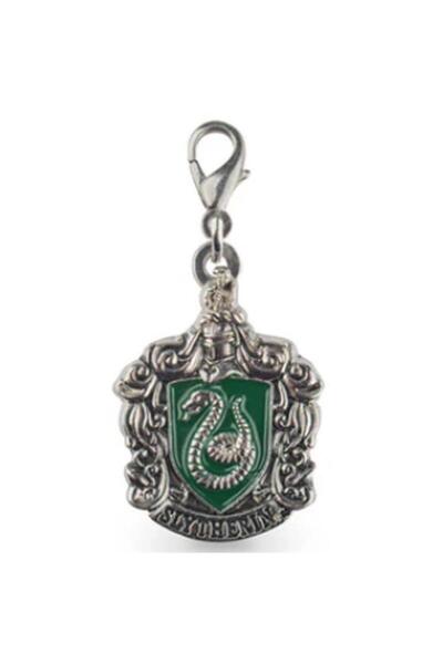 Cinereplicas Movies: Harry Potter – Slytherin Charm (CR3102)