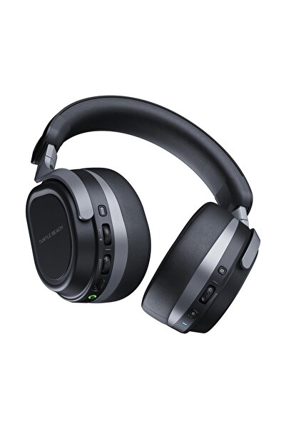 Turtle Beach : Stealth 700 – Wireless Gaming Headset (Gen3) [For PS, PC, mobi...