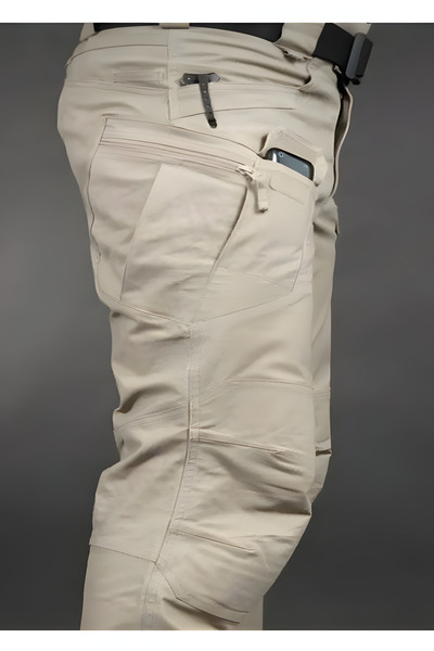 advstore.tr 5.11 Rıpstop Taktik & Tactical Outdoor Pantolon