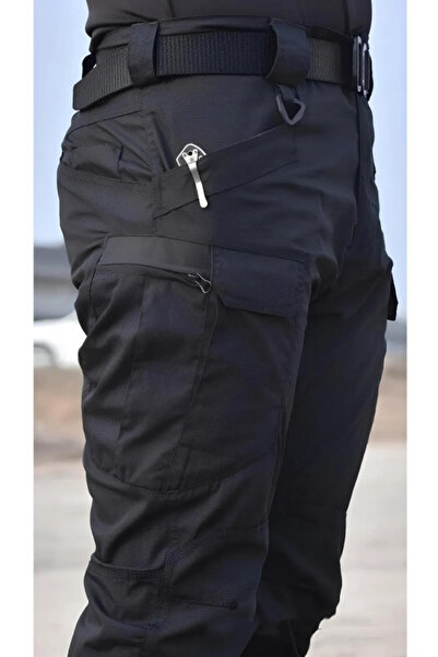 advstore.tr 5.11 Rıpstop Taktik & Tactical Outdoor Pantolon