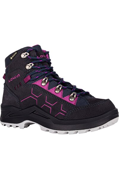 Lowa KODY EVO GTX® MID