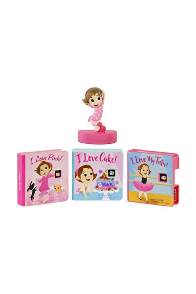 Little Tikes Story Dream Machine – I Love Collection (174766)