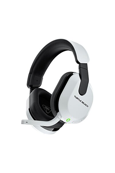 Turtle Beach : Stealth 600 – Wireless Gaming Headset (Gen3) [For PS, Switch, ...