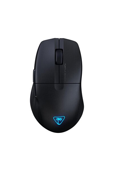Turtle Beach : Pure Air – Wireless Mouse (Color: Black)