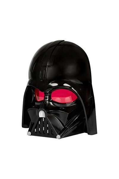 Hasbro Disney: Star Wars Darth Vader Electronic Mask (F9498)