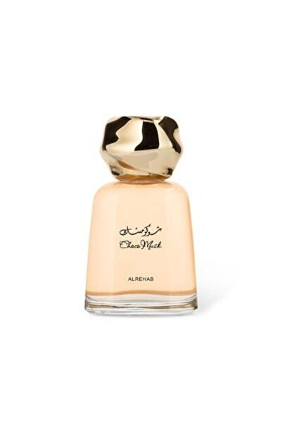 ALREHAB عطر شوكو مسك 100 مل