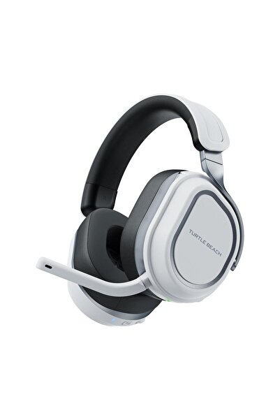 Turtle Beach : Stealth 700 – Wireless Gaming Headset (Gen3) [For PS, PC, mobi...
