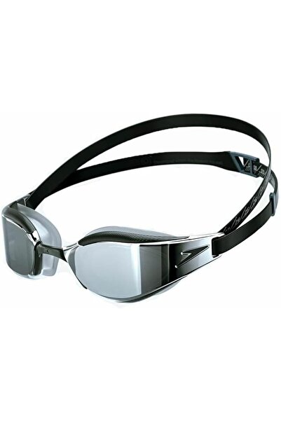 SPEEDO نظارة فاستسكين ايليت ميرور للجنسين من سبيدو (عبوة قطعة واحدة)