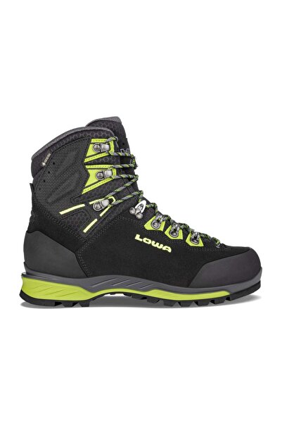 Lowa Ticam Evo Gtx ®