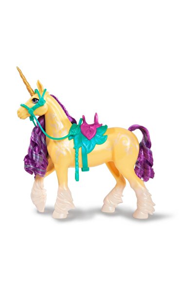 Generic Spin Master Unicorn Academy: Leaf – Unicorn