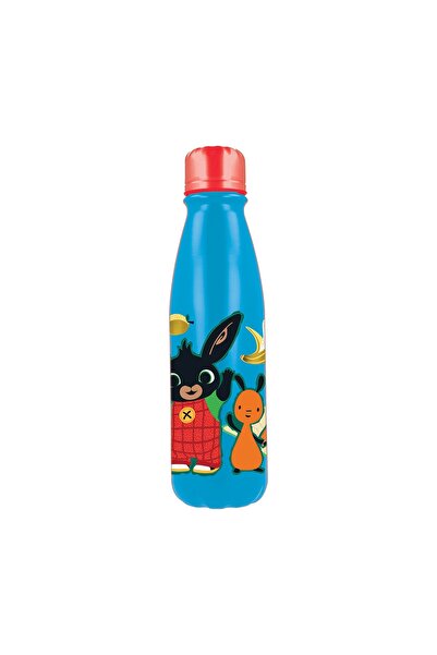 Stor : Bing – Daily Aluminium Bottle 600ml (10513)