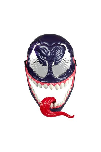 Hasbro Spider-Man: Venomversus Venom Basic Mask (G0729)