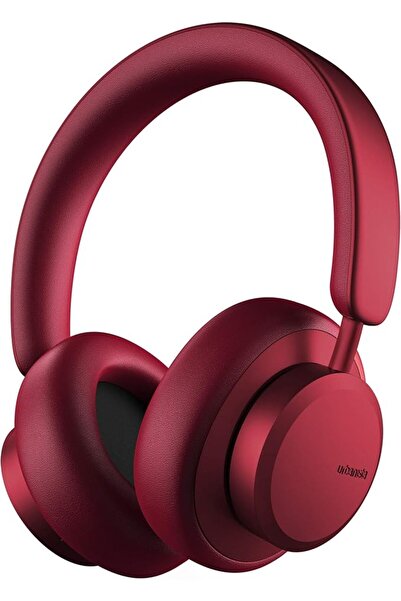 Urbanista Wireless Bluetooth Headphones over Ear Miami with 50 Hours Playtime...