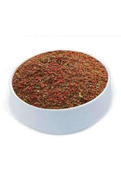 Generic Brand بهارات عثماني1000 جرام