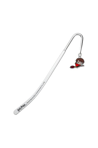 Carat Shop Harry Potter – Bookmark (HPBM082)
