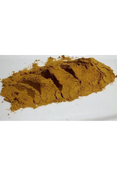 Generic Brand بهارات كاري معدل 1000 جرام