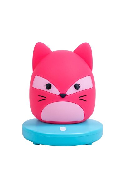 Fizz Squishmallows – Fifi the Fox Mood Light (350059)