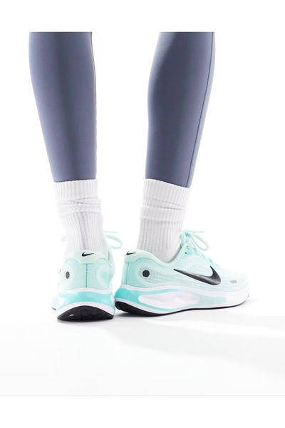 Nike Journey Run Kadın Yürüyüş-Koşu Ayakkabısı ( Blue Sport )