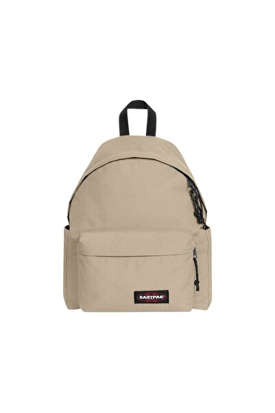 Eastpak Day Pakr Rucsac unisex bej RUCSCĂ UNISEX EK0A5BG46V71