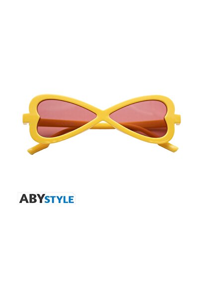 Abysse One Piece – Реплика на очила на Брук (ABYROL061)