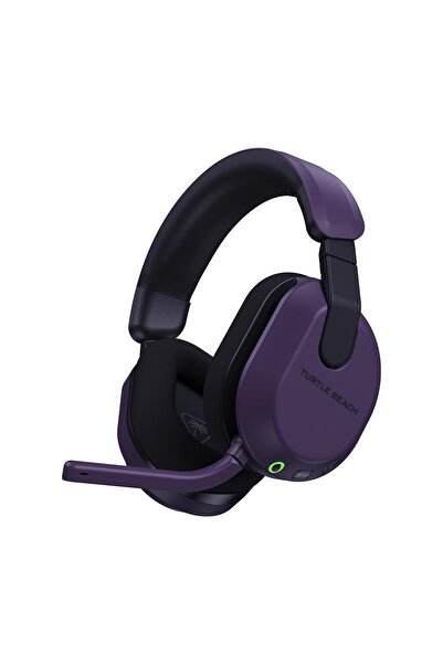 Turtle Beach : Stealth 600 – Wireless Gaming Headset (Gen 3) [For XBOX, PS, P...
